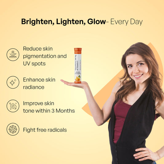 empaque-graceberry-glutation-vitamina-c