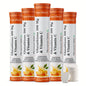 Graceberry tabletas efervescentes glutatión vitamina c piel radiante