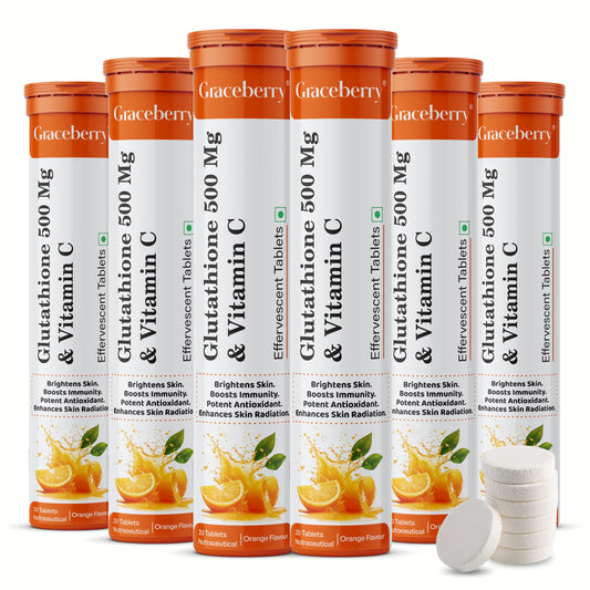 tabletas-efervescentes-glutation-vitamina-c-graceberry