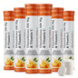 tabletas-efervescentes-glutation-vitamina-c-graceberry
