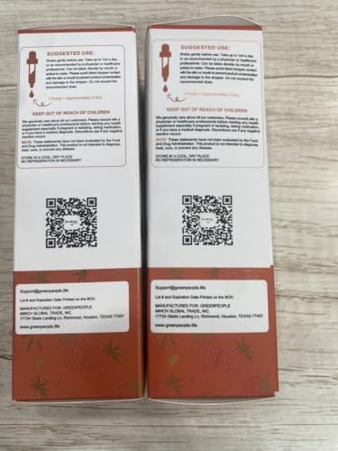 GREENPEOPLE gotas de vitamina B con ashwagandha y L-teanina