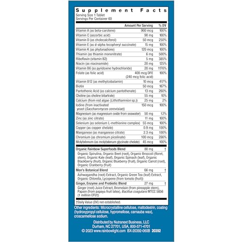 gummies multivitamínicos adultos en frasco