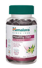 Gummies para salud capilar y brillo, botella de 30 piezas