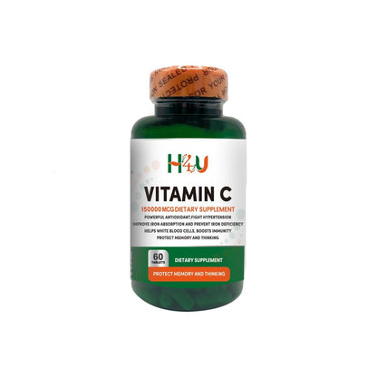 h4u-vitamina-c-1500-mg-liberacion-prolongada-60-tabletas