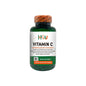 h4u-vitamina-c-1500-mg-liberacion-prolongada-60-tabletas