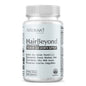 HairBeyond suplemento para crecimiento y fortalecimiento cabello
