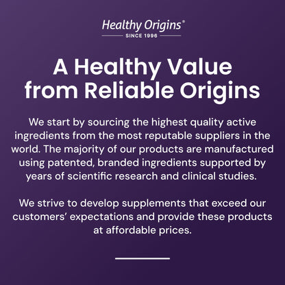 Healthy Origins cajas de vitamina D3 10,000 UI 360 cápsulas