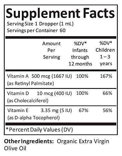 Hecho en USA, libre de gluten, sin olores artificiales, armado en vidrio