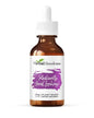 Herbal Goodness suplemento herbal para piel radiante y saludable 2 fl oz