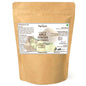 Heriyan polvo de amla 400g bolsa kraft