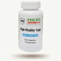 Botella de High Vitality Multivitamínico 120 cápsulas