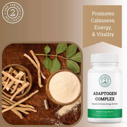 hombre saludable ingiriendo cápsulas multivitaminas