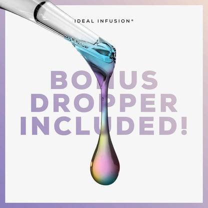Ideal Infusion B-Bomb spray vitamina b para energía y ánimo
