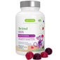 Botella de Igennus Gomas Multivitamínicas para Niños