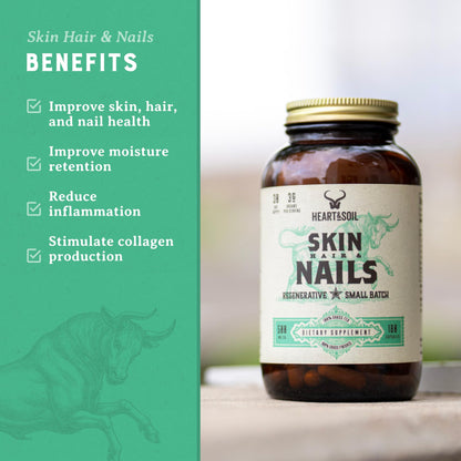 immunity-health-supplements-herb