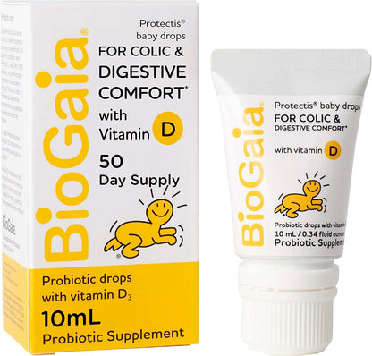 info-nutricional-biogaia-protectis-gotas-vitamina-d3