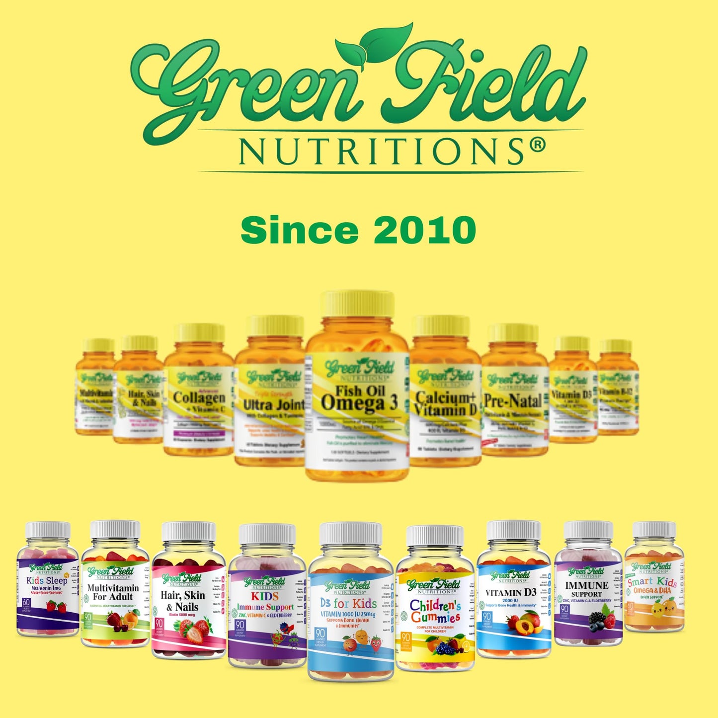 Información nutricional gominolas prenatales halal