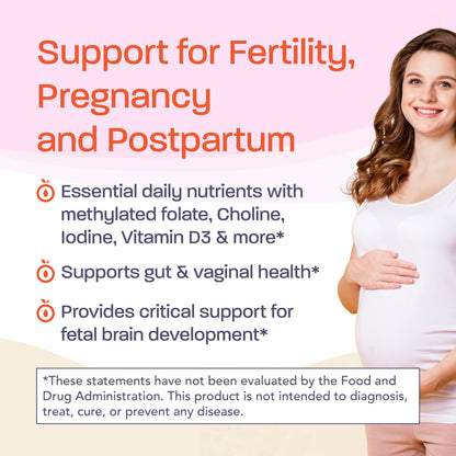 Ingredientes-clave-kit-prenatal-binto