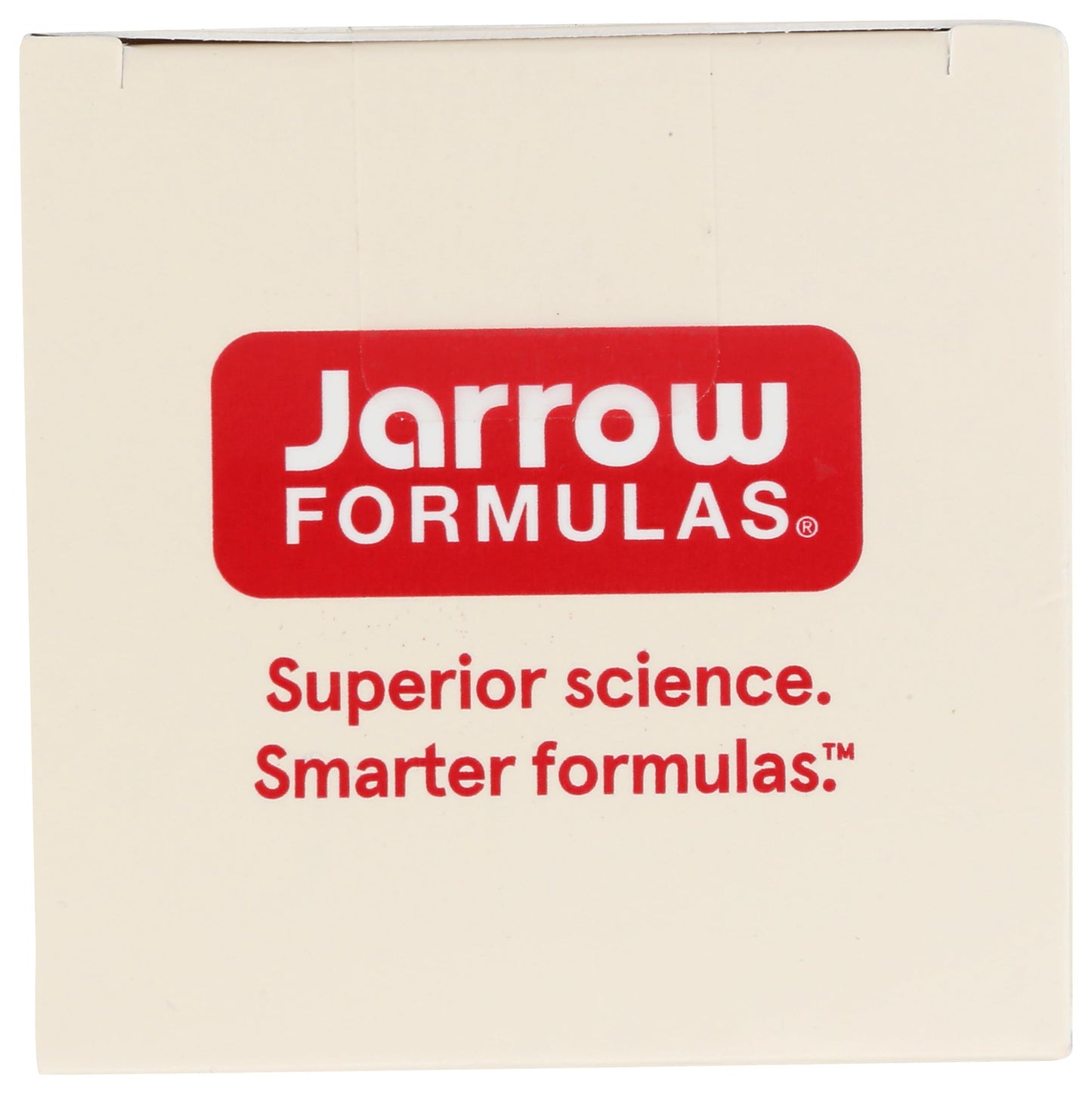 Ingredientes de Jarrow Ultra Dophilus