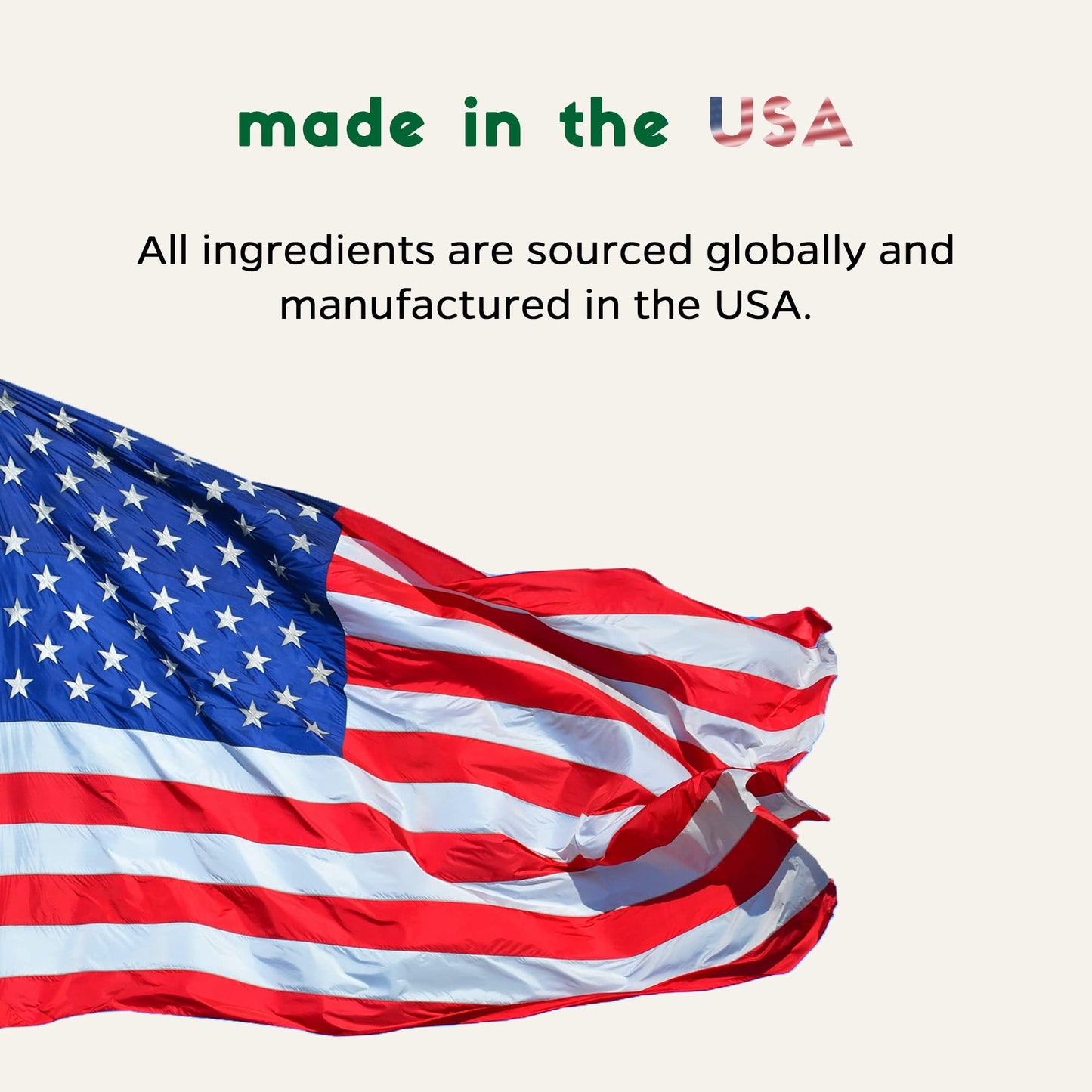 ingredientes multivitaminas zenkgo USA