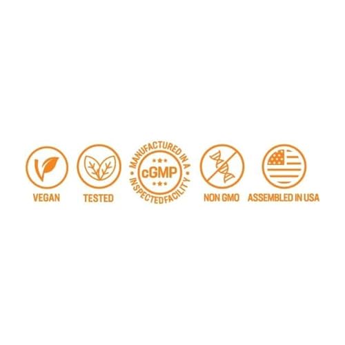 Ingredientes naturales en Calmme NusaPure