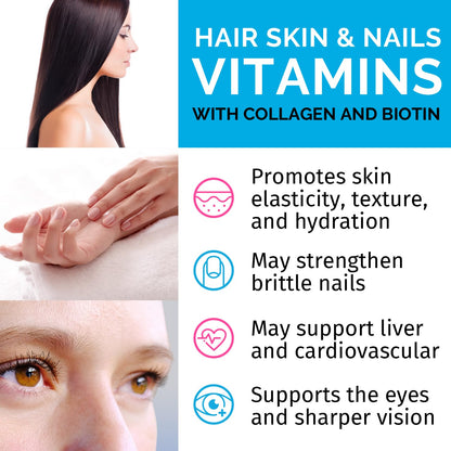 Ingredientes naturales en suplementos PrimeMD