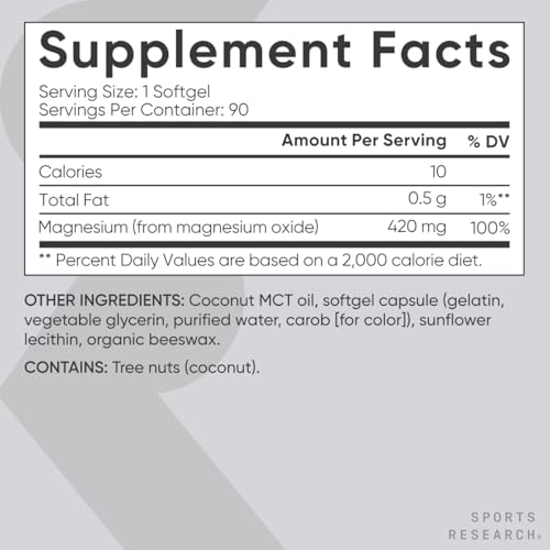 Ingredientes premium de multivitaminas Sports Research
