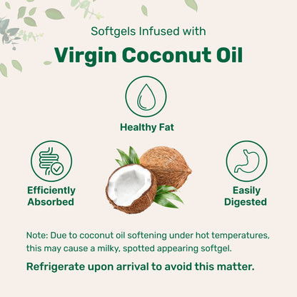 Ingredientes seguros y naturales en suplemento de biotina Micro Ingredients