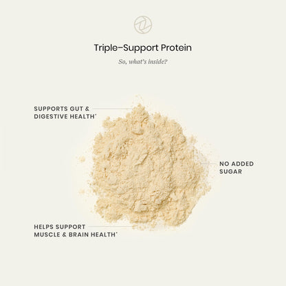 Ingredientes suplemento prenatal Perelel