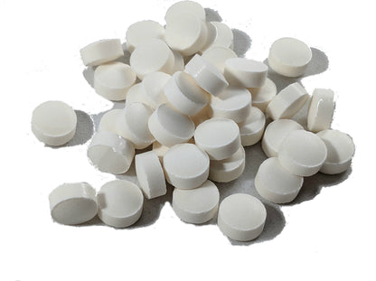 Ingredientes vitamina D3 2000 IU y K2 MK7 Vitalité Now!