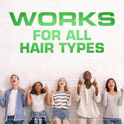 Innovación Wellgenix Purvana suplemento para pérdida de cabello