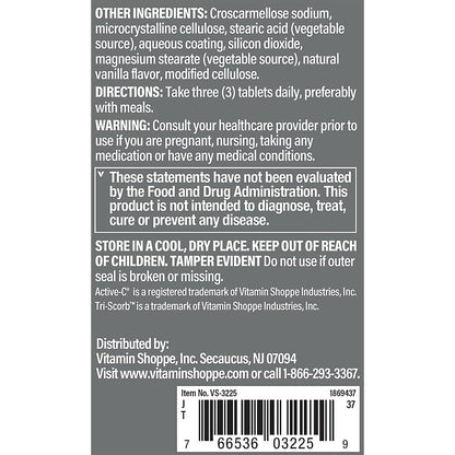 instrucciones y advertencias suplemento ultimate man