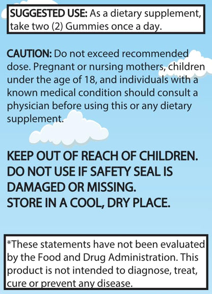 instrucciones y precauciones de uso