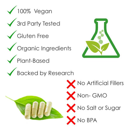 Instrucciones uso y dosis vitamina d3 Rejuvenation Therapeutics