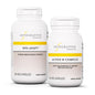 Integrative Therapeutics paquete Active B-Complex y HPA Adapt 120 cápsulas