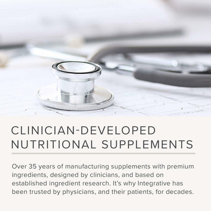 Etiqueta de Vitex Extract