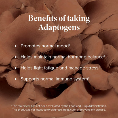 Isagenix Ionix Supreme bebida para combatir estrés natural
