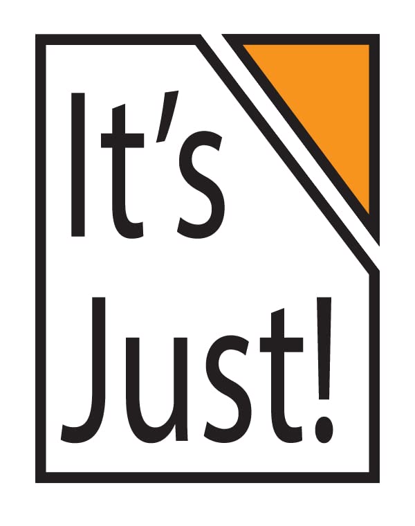 It's Just! polvo vitamina c puro calidad alimentaria