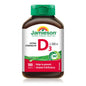 Jamieson vitamina d3 extra fuerte 180 tabletas