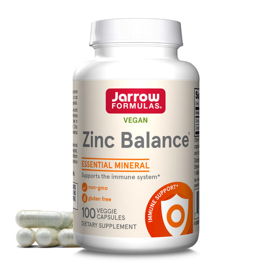 Jarrow Formulas Metil B12 5000mcg masticables sabor cereza