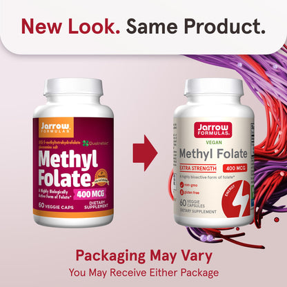 Tabletas masticables metil B-12 500mcg sabor cereza