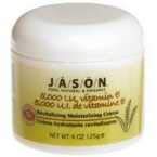 Jason Natural Products Vitamina E CRM 5000 UI