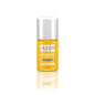 JASON vitamina e aceite piel botella 1.1 onzas pack 2