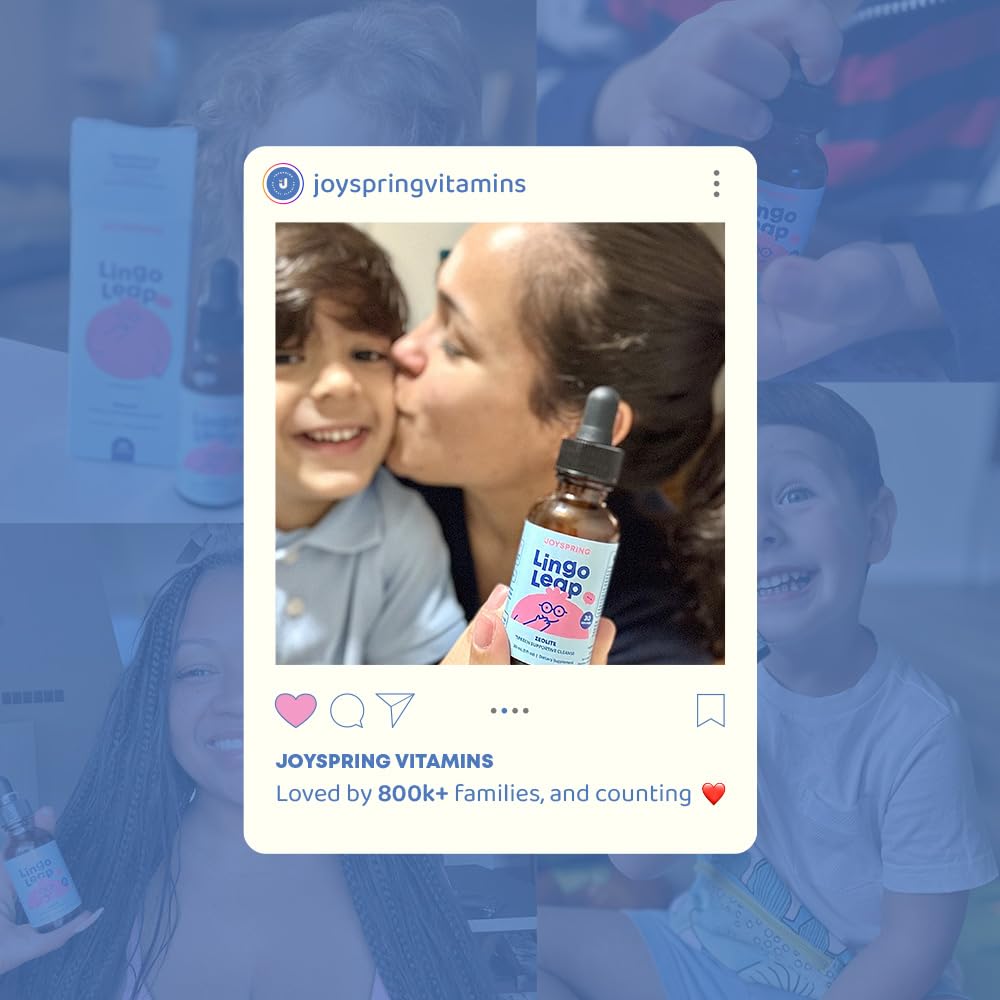 Etiqueta posterior con ingredientes