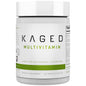 Kaged Multivitamin bote delantero