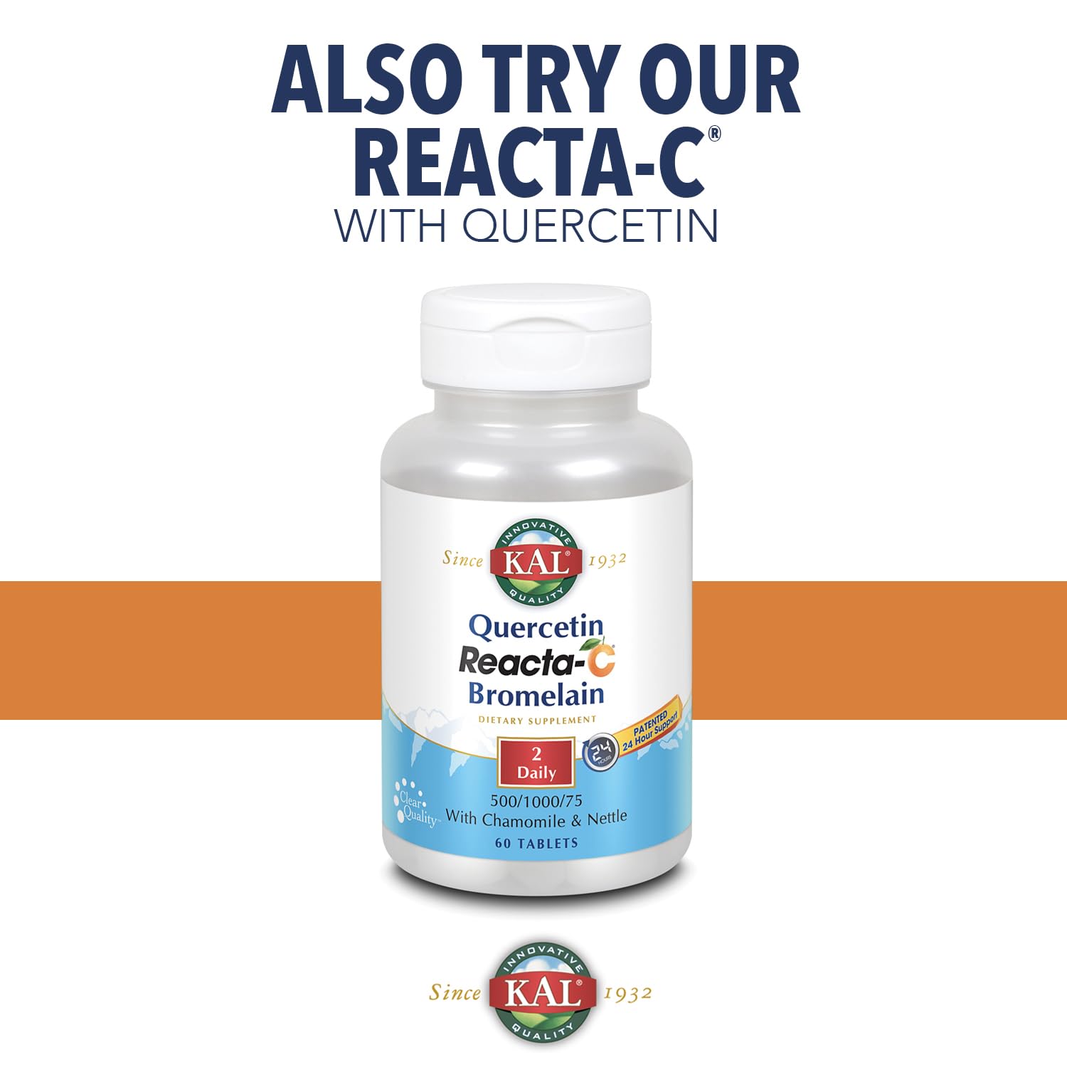 KAL-reacta-c-tabletas-bioflavonoides-vitamina-c