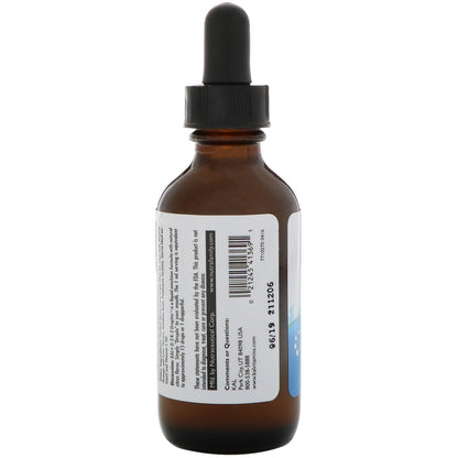 Kal vitamina d3 k2 gotas citricas suplemento dietetico