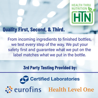 Detalle de etiqueta y logo Kaneka Qh