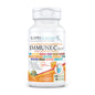 Kappa Nutrition Immune C Plus 14 en 1 frasco de cápsulas