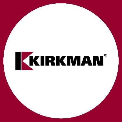 Kirkman polvo TMG suplemento metilación 8oz